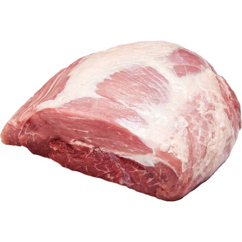 Fläskstek ca 1,1kg
