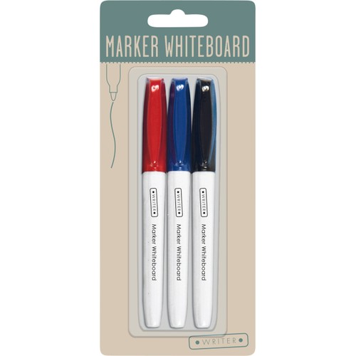Penna Whiteboard 3st Writer