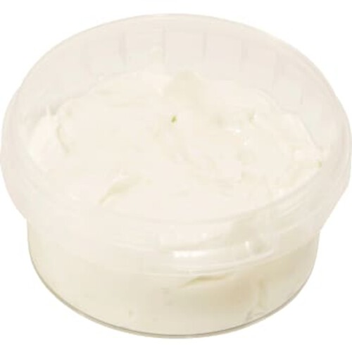 Aioli ca 200g