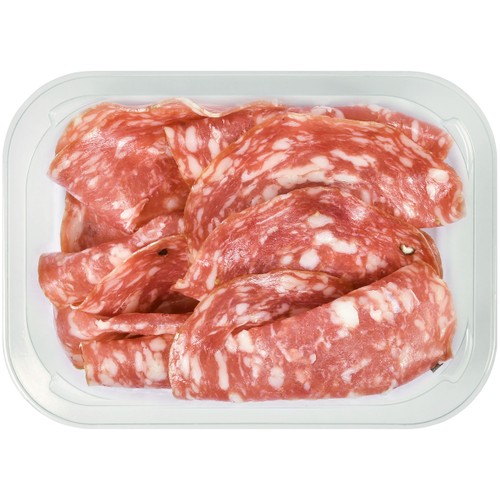 Salami Napoli 50g Beretta