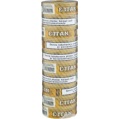 Ettan Lössnus Stock
