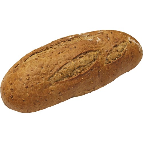 Tyrolerbröd ca 450g