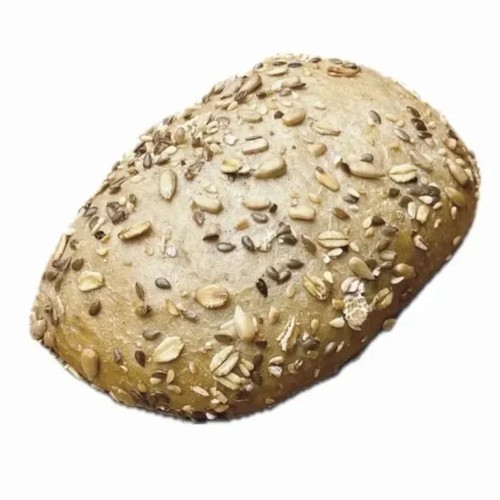 Corn-pepp bräck