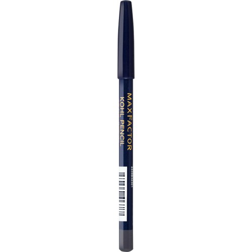 Kohl pencil 50 Charcoal grey Kajalpenna 4g Max Factor