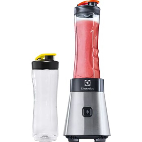 Sportblender ESB2500 Electrolux