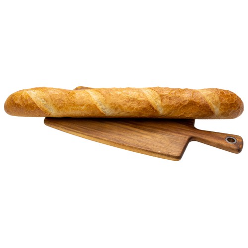 Baguette vete