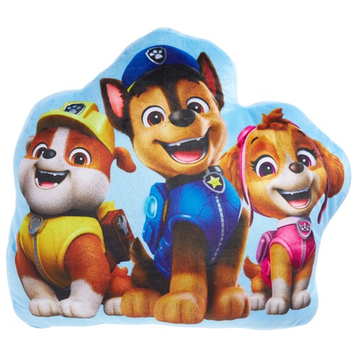 Kudde Paw Patrol