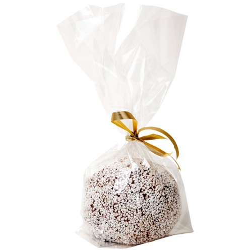 Mega chokladboll 1 kg