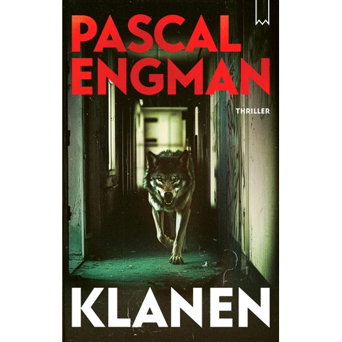 Klanen - Engman