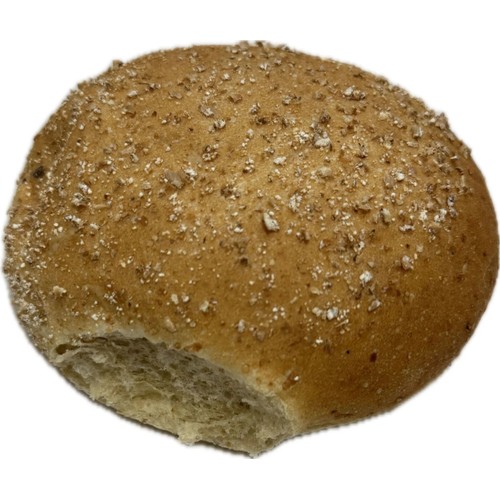 Fralla Grahamsbräck
