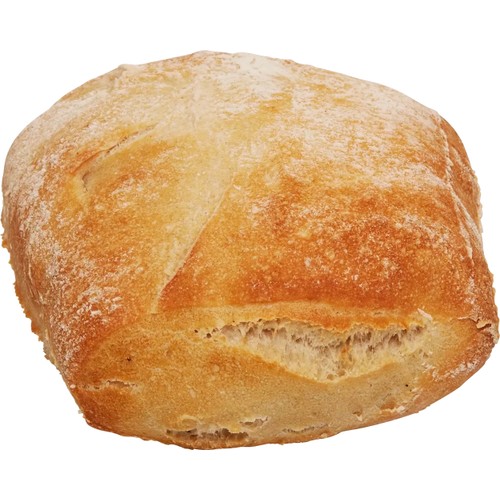 Ciabatta 150g Flygfyren Bageri