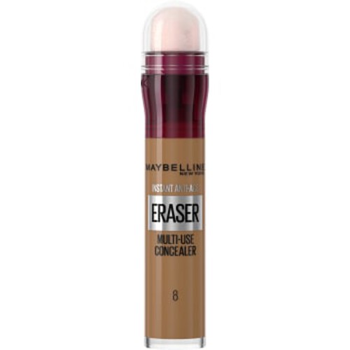 Conc Inst AA Buff 08 6,8 Milliliter Maybelline