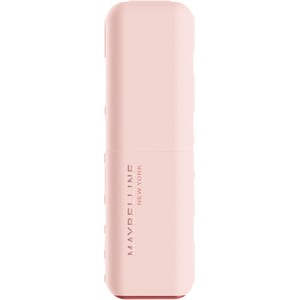 Lipstick Maybe It's Serum 106 4.4 Gram Maybelline