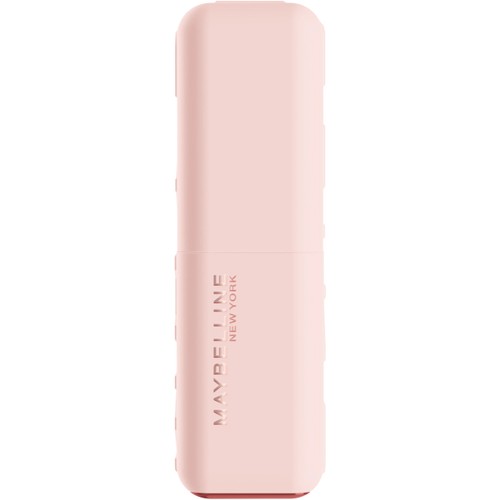 Lipstick Maybe It's Serum 106 4.4 Gram Maybelline