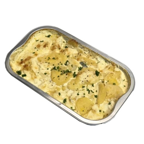 Potatisgratäng ca 900g