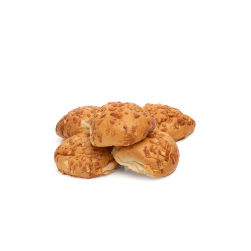 Fralla Ost 5 pack
