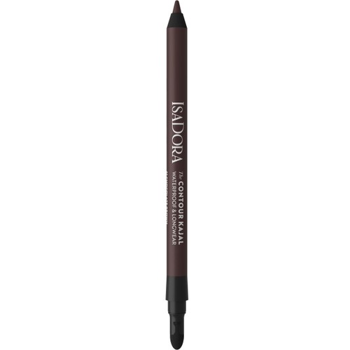 Eye Pencil 61 1.2 Gram IsaDora