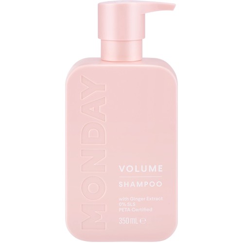 Schampo Volume 354ml Monday