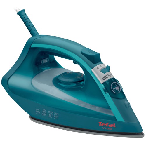 Strykjärn Virtuo Tefal