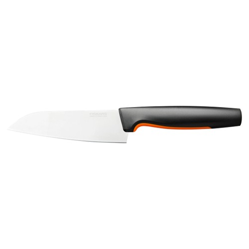 Kockkniv FF 12cm 1-p  Fiskars