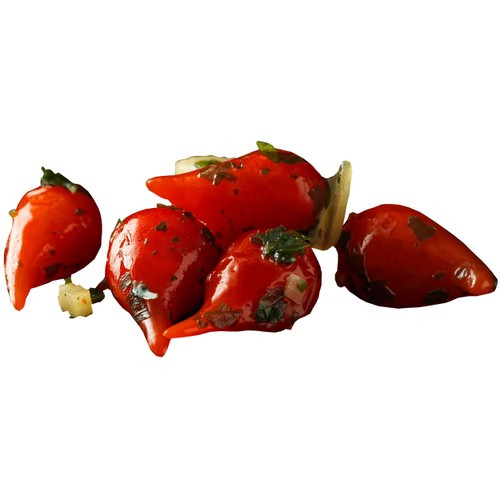 Sweety Drop Queso 1,8kg Ridderheims