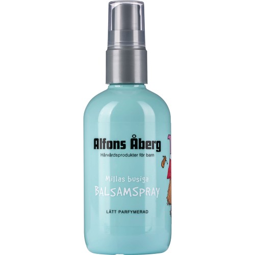 Millas Balsamspray 150ml Alfons Åberg