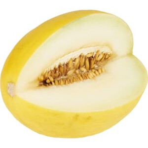 Honungsmelon ca 800g Klass 1 ICA