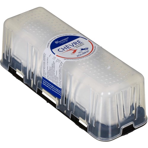 Chèvre 360g Kolibrie