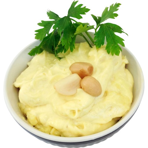 Aioli
