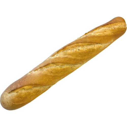 Baguette ca 300g Maxibageriet