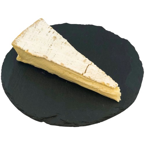 Brie de Meaux ca 100g