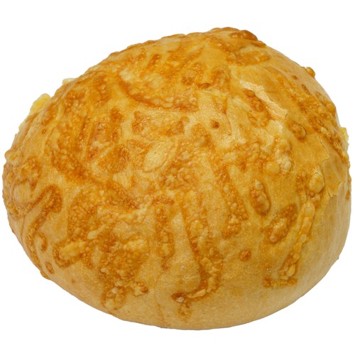 Ostfralla