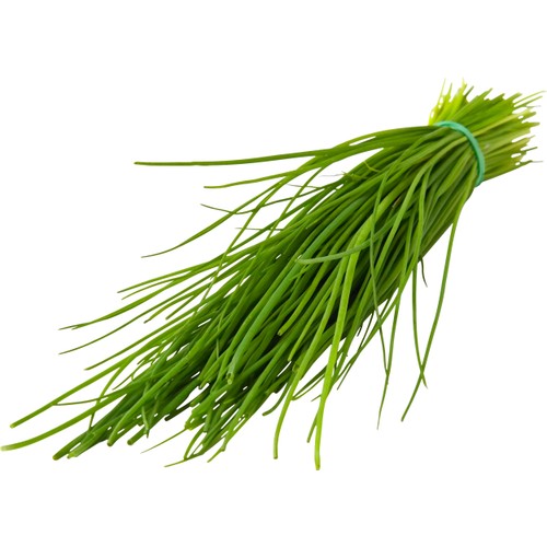 Gräslök knippe ca 50g 1-p Klass 1 ICA