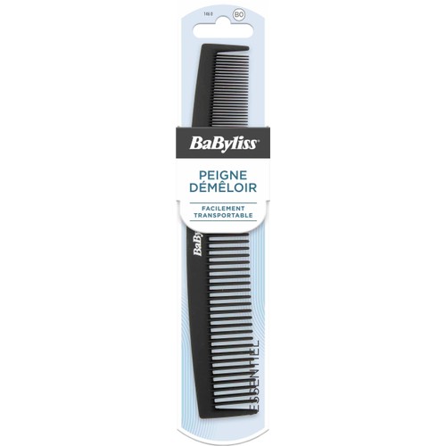 Frisörkam 1st BaByliss