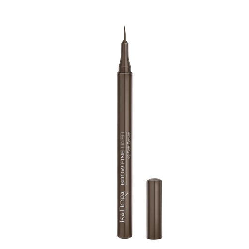 Brow Fine Liner IsaDora
