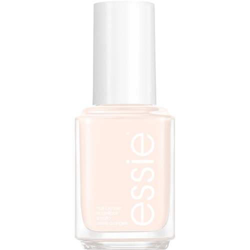 Nail Polish classic sheer luck 513 13.5 Milliliter essie