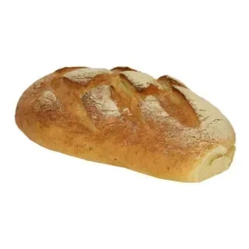 Lantbröd ca 500g
