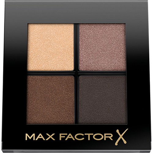 Ögonskugga Hazy Sans Soft Pal 7g Max Factor