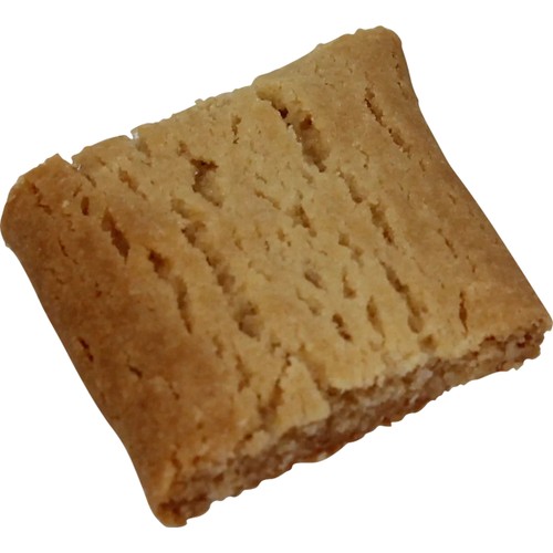 Kolakakor ca 200g