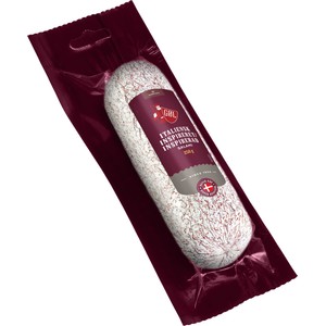 Salami Italiensk 250g Göl
