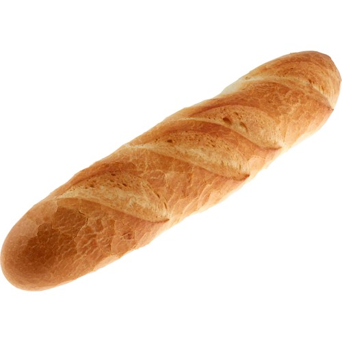 Baguette