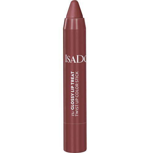 Lip Gloss 21 3.3 Gram IsaDora