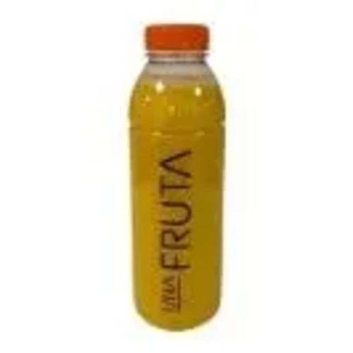 Färskpressad apelsinjuice 0,5L