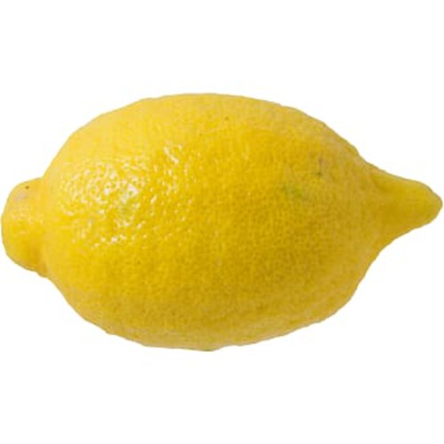 Citron ca 150g Klass 1 ICA