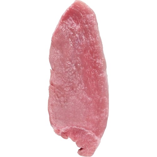 Skinkschnitzel ca 800g Storpack