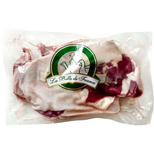 Anklår Färsk Barbarie ca 750g La belle de France