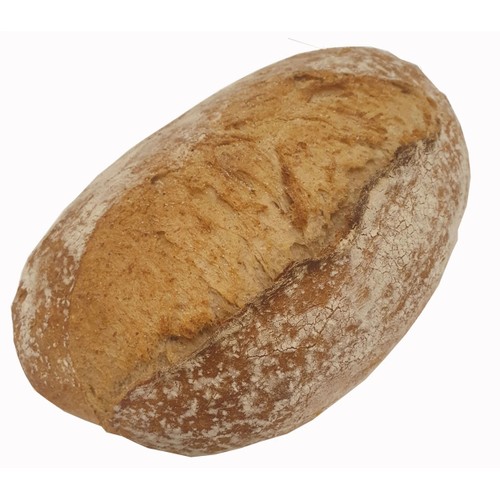Levain Rustique