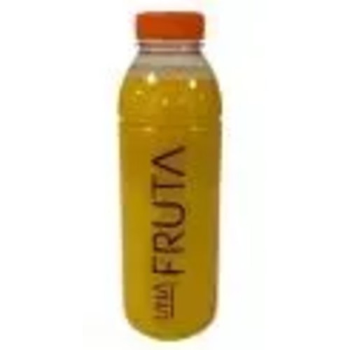 Färskpressad apelsinjuice 0,25l