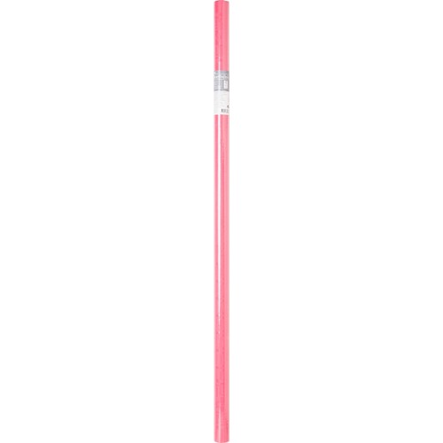Pappersduk Damast Cerise 1,2x8m ICA