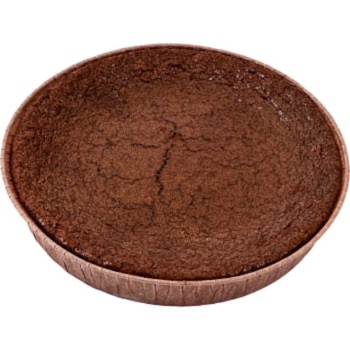 Kladdkaka 390g Bonjour